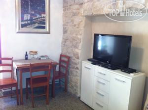 New photos from tourists Dominis Lux Rooms 3*