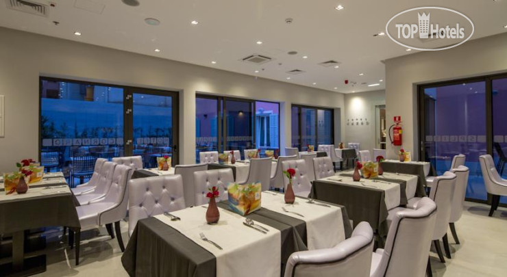 New photos from tourists Cornaro Hotel 4*