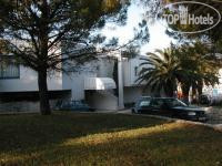 Hotelier's photos Jadran hotel Split 3*