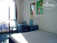 New photos from tourists Jadran hotel Split 3*
