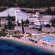 Nimfa Zivogosce 3*