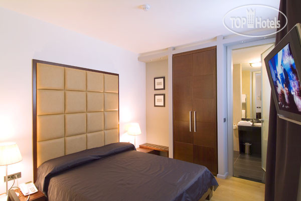 New photos from tourists Hotel Vestibul Palace 4*