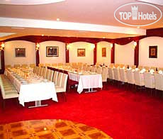 New photos from tourists Hotel President Split 4*