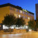 Best Western Art Hotel 4*