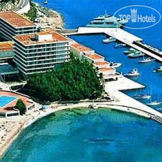 Photos Radisson Blu Resort