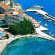 Фото Radisson Blu Resort