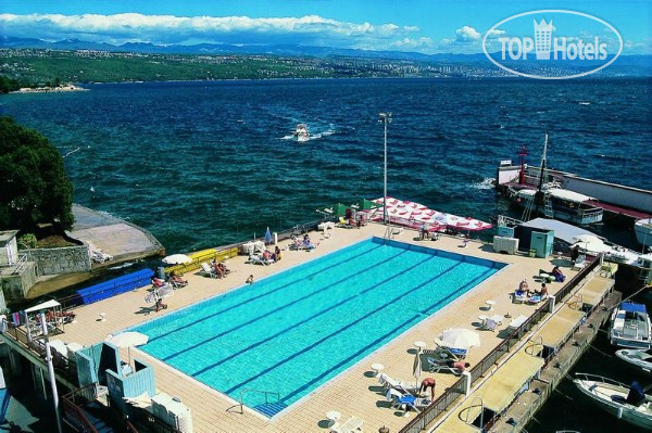New photos from tourists Radisson Blu Resort 4*