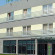 Photos Hotel Mondo