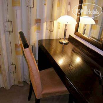 New photos from tourists Hotel AS 3*