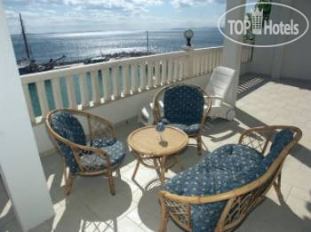 New photos from tourists Apartments Duje 3*
