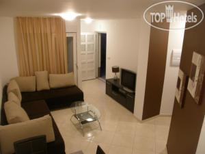 New photos from tourists Apart-hotel Stipe 4*