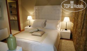 New photos from tourists The Residence Hotel 4*