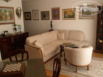 New photos from tourists Apartmani Znjan 3*
