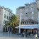 Photos B&B Villa Kastel 1700
