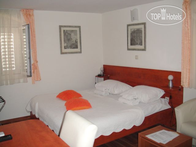 New photos from tourists B&B Villa Kastel 1700