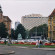 Фото Regina APT