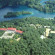 Фото Jezero