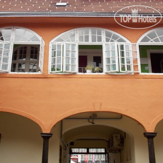 Фото Na Putu Hostel