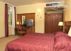 New photos from tourists Hotel Korana 4*