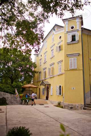 Hotel photo Youth Hostel Rijeka 