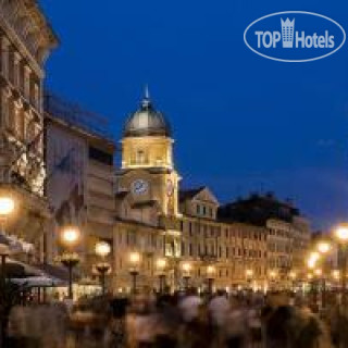 Photos Best Western Hotel Jadran