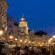 Best Western Hotel Jadran 4*
