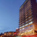 Photos Hotel Neboder