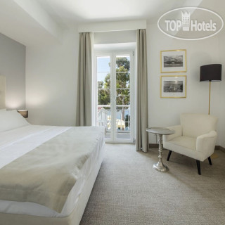 Aminess Bellevue Hotel 4*