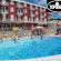 Фото Aminess Bellevue Hotel