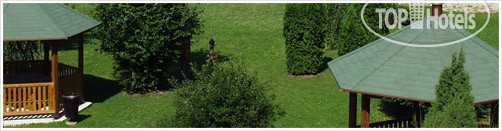 New photos from tourists Termia 2*