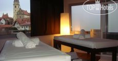 New photos from tourists Hotel Kaj 4*