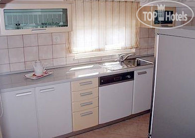 New photos from tourists Apartments Palma 4*
