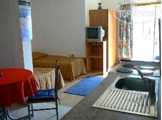 New photos from tourists Apartments Zecevic 3*