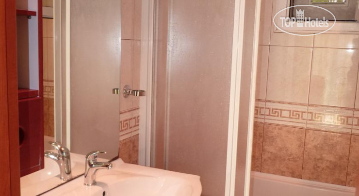 New photos from tourists Old Town Korcula Guesthouse 3*