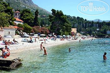 New photos from tourists Astarea II 3*