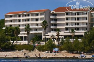 New photos from tourists Issa 3*