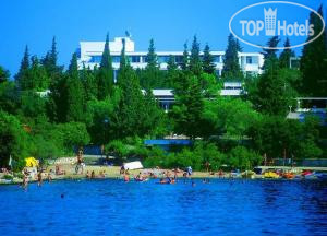 New photos from tourists Aminess Port 9 Resort 4*
