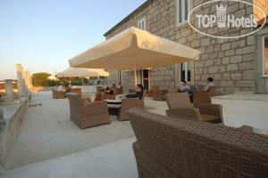 Hotel photo Borik 2*