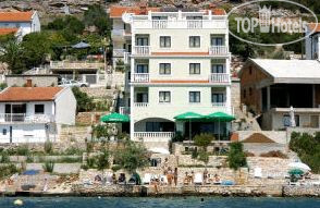Hotel photo Posejdon 3*