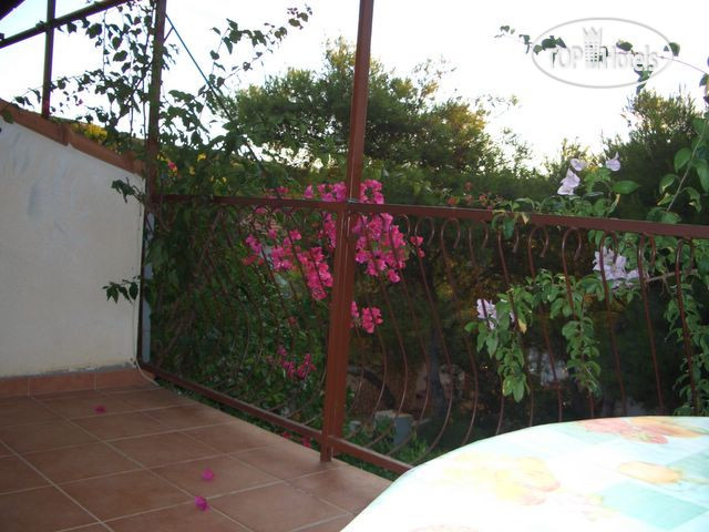 Hotelier's photos VisForYou Apartments 3*