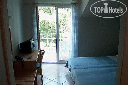 New photos from tourists Tui Blue Kalamota Island Resort 4*