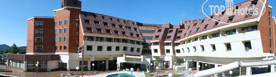New photos from tourists Minerva 3*