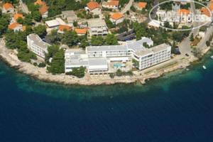 New photos from tourists Aminess Lume Hotel 4*