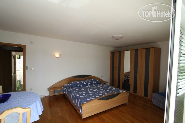 New photos from tourists Villa Ratac 4*