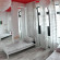 Photos Underground Rooms
