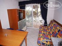 New photos from tourists Europa APT