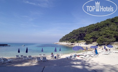 Hotelier's photos Aurora 4*