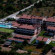 Villa Letan 4*