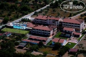 Hotel photo Villa Letan 4*