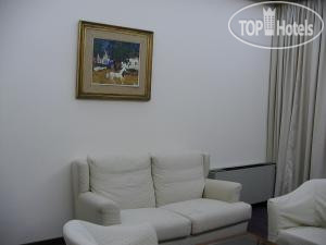 New photos from tourists Neptun-Istra 2*